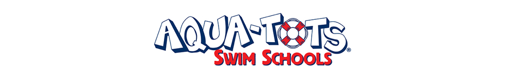 Aqua Tots Swim School - Aqua Tots Davie, LLC